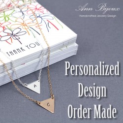Personalized Design Order Made, Custom Design, Custom Order